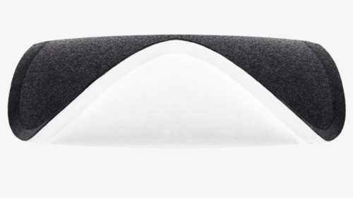 Coin Purse, HD Png Download, Transparent PNG