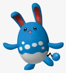 184 - Inflatable, HD Png Download, Transparent PNG