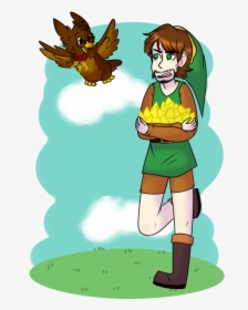 Cartoon, HD Png Download, Transparent PNG