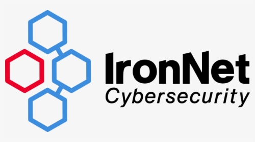 Postgresql Logo Png Download , Png Download - Ironnet Cybersecurity, Transparent Png, Transparent PNG