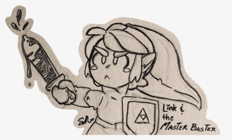 Cartoon, HD Png Download, Transparent PNG