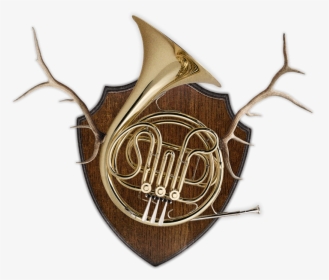 PNG Images, Transparent Image Download , Page 27567 - PNGitem