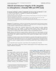 Document, HD Png Download, Transparent PNG