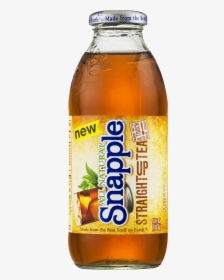 Snapple, HD Png Download, Transparent PNG