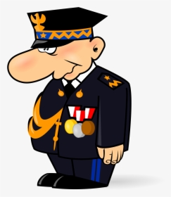 File General By Mimooh Svg Wikimedia Commons - Cartoon, HD Png Download, Transparent PNG