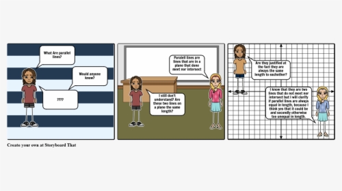 Cartoon, HD Png Download, Transparent PNG
