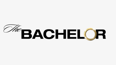 Bachelor 2018 Logo, HD Png Download, Transparent PNG