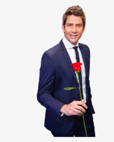 Arie Luyendyk Jr Age, HD Png Download, Transparent PNG