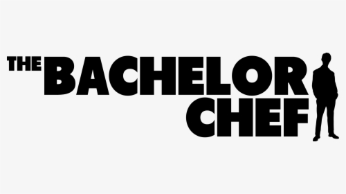 The Bachelor Chef - Chef Cover Photos Facebook, HD Png Download, Transparent PNG