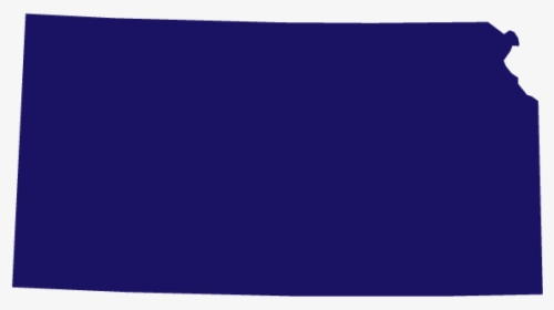 Kansas Is One Of The Original States To Join The Dlm - Slope, HD Png Download, Transparent PNG