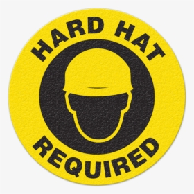Emblem, HD Png Download, Transparent PNG