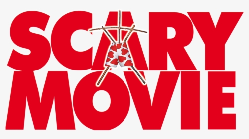 Scary Movie 4, HD Png Download, Transparent PNG