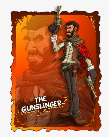 The Revolutionary Mobile Game For Android And Ios - Poster, HD Png Download, Transparent PNG