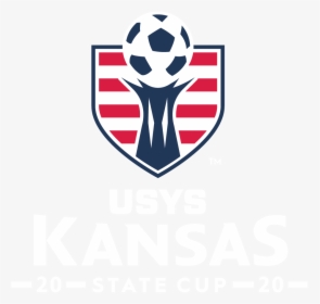 Us Youth Soccer National Championship, HD Png Download, Transparent PNG