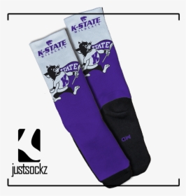 Kansas State Png, Transparent Png, Transparent PNG