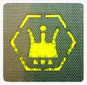 Image Of Onsite - Emblem, HD Png Download, Transparent PNG