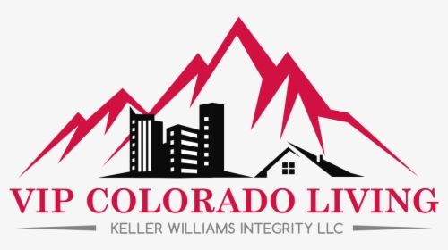 Vip Colorado Living - Construction, HD Png Download, Transparent PNG