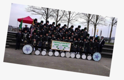 Military Parade, HD Png Download, Transparent PNG