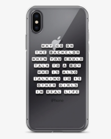 Iphone, HD Png Download, Transparent PNG