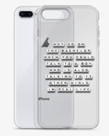 Mobile Phone Case, HD Png Download, Transparent PNG