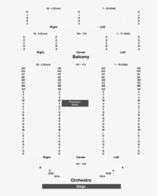 Document, HD Png Download, Transparent PNG