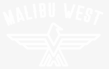 Mwm Logo-13 - Emblem, HD Png Download, Transparent PNG