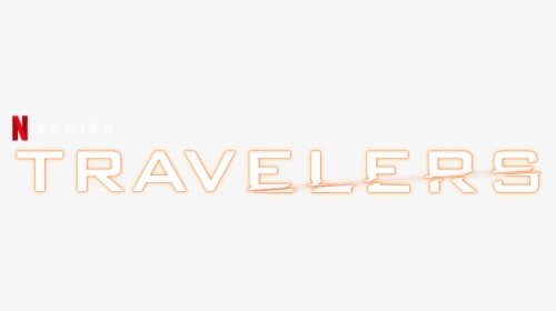 Travelers - Darkness, HD Png Download, Transparent PNG