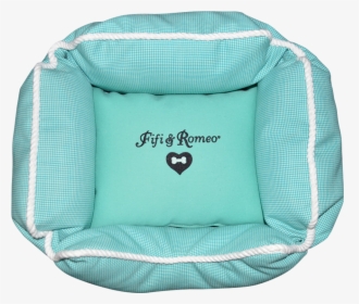 Malibu Bed   Class Lazyload Lazyload Mirage Featured - Comfort, HD Png Download, Transparent PNG