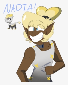 Cartoon, HD Png Download, Transparent PNG