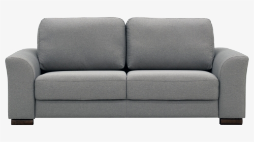 Malibu Queen Size - Loveseat, HD Png Download, Transparent PNG