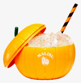 Malibu Halloween, HD Png Download, Transparent PNG