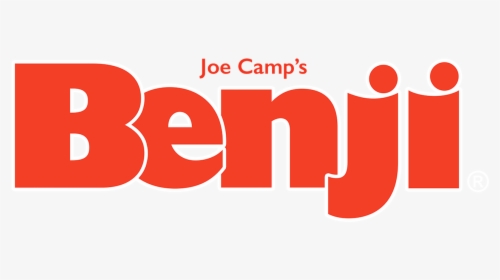 Benji - アップリカ ロゴ, HD Png Download, Transparent PNG