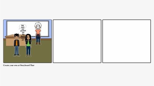 Illustration, HD Png Download, Transparent PNG