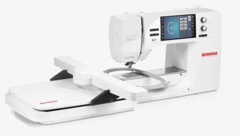 Bernina 700 Embroidery Machine - Bernina Embroidery 700 Price, HD Png Download, Transparent PNG