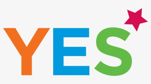 Thumb Image - Yes, HD Png Download, Transparent PNG