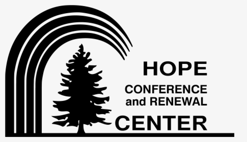 Hope Conference & Renewal Center - Camp Hope Hope New Jersey, HD Png Download, Transparent PNG