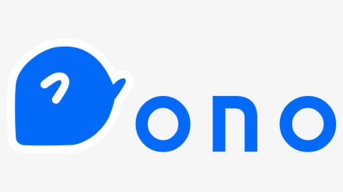 Onolog - Ono Social Network Logo, HD Png Download, Transparent PNG