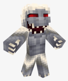 Pajamas, HD Png Download, Transparent PNG