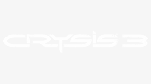 Crysis 2, HD Png Download, Transparent PNG