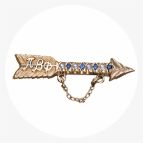 Chain, HD Png Download, Transparent PNG