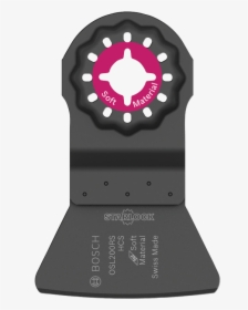 Osl200rs 2 In - Multi Tool Hook Blade, HD Png Download, Transparent PNG