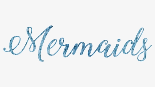 Calligraphy, HD Png Download, Transparent PNG