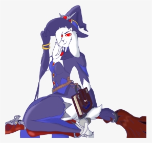 “ Noticed You Said Your Next Cosplay Would Be Witch - Cartoon, HD Png Download, Transparent PNG