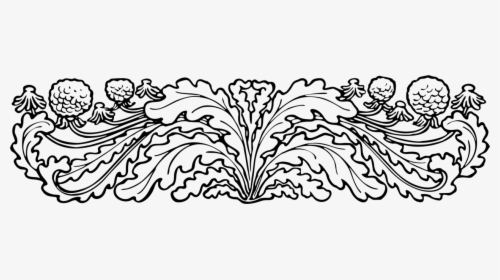 Illustration, HD Png Download, Transparent PNG