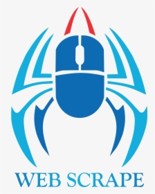 Web Scrape - Ben Reilly Spiderman Logo, HD Png Download, Transparent PNG