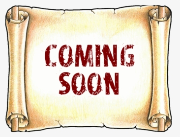 Scroll, HD Png Download, Transparent PNG