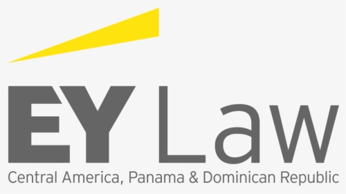 Ey Law, HD Png Download, Transparent PNG