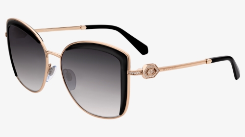 Sunglasses, HD Png Download, Transparent PNG