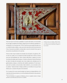 Motif, HD Png Download, Transparent PNG