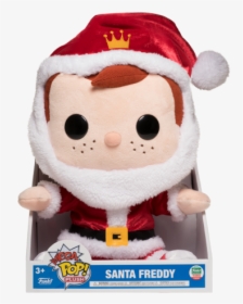 Funko 12 Days Of Christmas 2018 Spoilers, HD Png Download, Transparent PNG